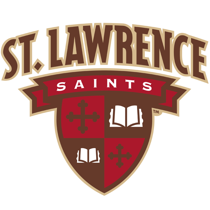 Finance - Visiting Assistant Professor